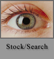 Stock/Search