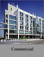 Architecture: Commercial