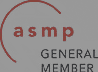 asmp General Member