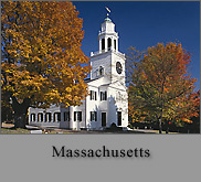 Massachusetts