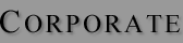 Corporate