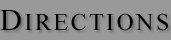 Directions