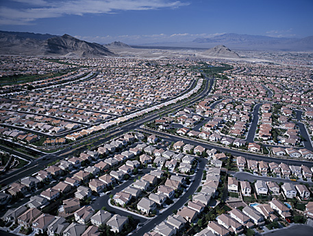 Las Vegas, NV