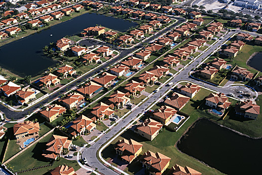 Opalacka, Miami, FL