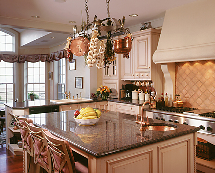 Residence, Manchester, MA 	Dalia Tamari design