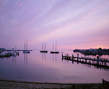 Vineyard Haven, MA