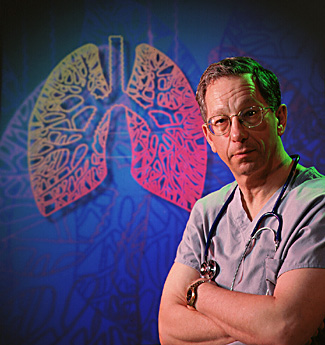 Transcend Therapeutics