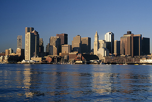 from Pier One
