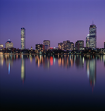 from MIT