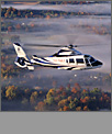 Aerial: Commercial
