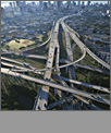 Aerial: Commercial