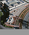 Aerial: Commercial