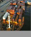 Aerial: Commercial