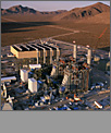 Aerial: Commercial