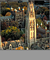 Aerial: Commercial
