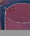 Aerial: Landscape