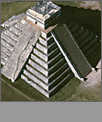 Aerial: Landscape
