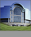 Architecture: Commercial