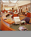 Architecture: Commercial