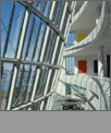 Architecture: Commercial