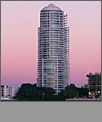 Architecture: Commercial
