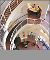 Architecture: Commercial