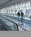 Architecture: Commercial