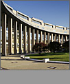 Architecture: Commercial