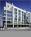 Architecture: Commercial