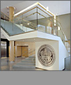 Architecture: Commercial