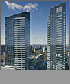 Architecture: Commercial