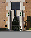 Architecture: Commercial