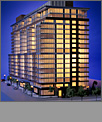 Architecture: Commercial