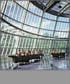 Architecture: Commercial