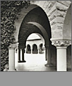Architecture: Commercial