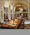 Architecture: Historical