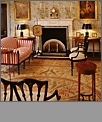 Architecture: Historical