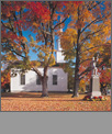 Architecture: Historical