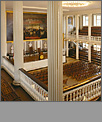 Architecture: Historical