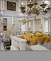 Architecture: Historical
