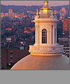 Architecture: Historical
