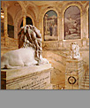 Architecture: Historical
