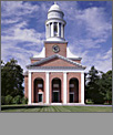 Architecture: Historical