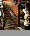 Architecture: Historical
