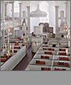 Architecture: Historical