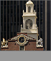 Architecture: Historical