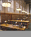 Architecture: Historical