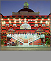 Architecture: Historical