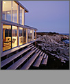 Architecture: Residential