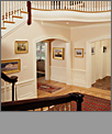 Architecture: Residential